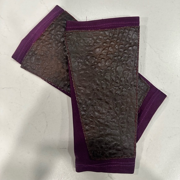 Custom Patrick J Design Dance Costume - Picture 7 of 8